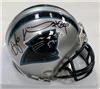 DeAngelo Williams  autographed