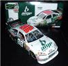 Dale Earnhardt Jr.  autographed