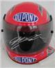 Jeff Gordon  autographed