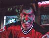 Patrick Warburton Photo autographed