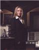 Anna Torv autographed