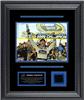 Signed Jimmie Johnson