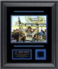 Jimmie Johnson autographed