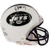 Signed Darrelle Revis New York Jets