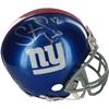 Signed Steve Smith New York Giants