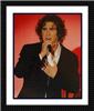 Josh Groban autographed