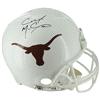 Colt McCoy autographed