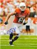 Signed Jordan Shipley