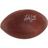 Signed Felix Jones
