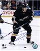 Corey Perry autographed