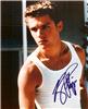 Ryan Phillippe autographed