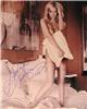 Jenna Jameson autographed