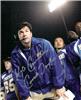 Kyle Chandler autographed