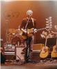 Trey Anastasio Live In Concert autographed