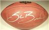 Sam Bradford autographed