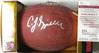 Signed CJ Spiller
