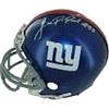 Jason Pierre-Paul autographed