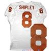 Signed Jordan Shipley