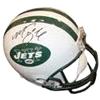 Signed Mark Sanchez