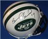 Signed Braylon Edwards