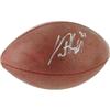 Signed Dustin Keller
