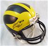 LaMarr Woodley autographed