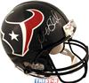 Matt Schaub autographed