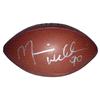 Mario Williams autographed