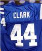 Dallas Clark autographed