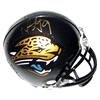 Signed David Garrard