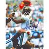 David Garrard autographed