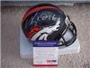 Kyle Orton autographed