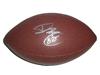 Dwayne Bowe autographed