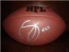 Darren Sproles autographed