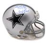 Marion Barber autographed