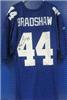 Ahmad Bradshaw autographed