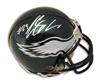 LeSean McCoy autographed