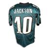 Signed DeSean Jackson