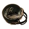 Brent Celek autographed