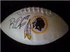 Brian Orakpo autographed