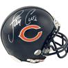 Signed Jay Cutler