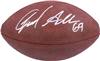 Jared Allen autographed