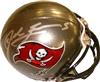 Signed Josh Freeman