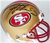 Signed Patrick Willis