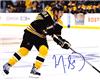 Signed Marc Savard