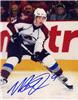 Matt Duchene autographed