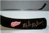 Mike Modano autographed