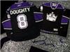 Signed Drew Doughty