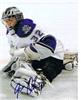 Jonathan Quick autographed