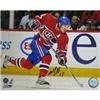 Signed Mike Cammalleri